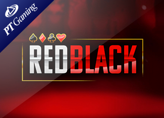 Red Black